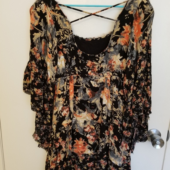 SOLD - Picture 3 of 4